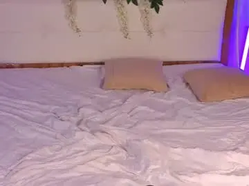 Chaturbate Live Sex Cam of star_madison