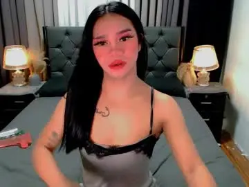 Chaturbate Best live sex cam show of sweet_zoey12