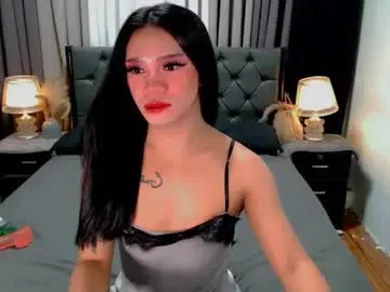 Chaturbate Best Webcam of sweet_zoey12