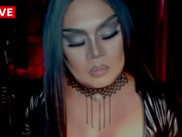 Chaturbate Live Sex of temptress_cocoxxx