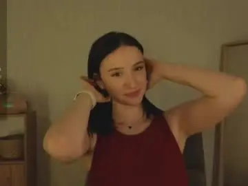 Chaturbate Adult Webcams of alena_navi