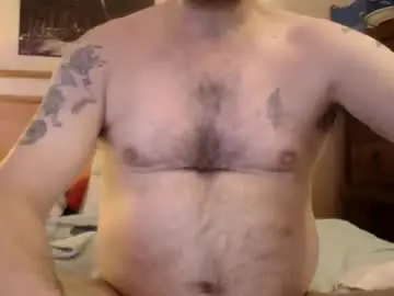 Chaturbate Sex Chat of arthur21299999