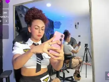 Chaturbate Live Sex of dalaymoore_