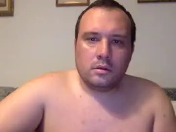 Chaturbate Nude Webcam of dirme