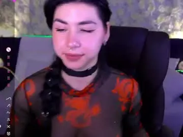 Chaturbate Live Porn of emilycandys