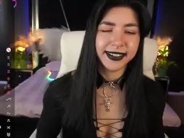 Chaturbate Watch Live Sex Cams of emilycandys