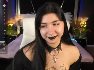 Chaturbate Private Sex Chat of emilycandys