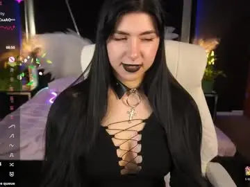 Chaturbate Private Sex Chat of emilycandys