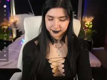 Chaturbate Watch Live Sex Cams of emilycandys