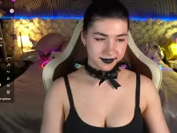 Chaturbate Sex Chat of emilycandys
