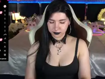 Chaturbate Sex Cam of emilycandys
