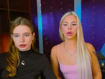 Chaturbate Live Sex of eva_drive