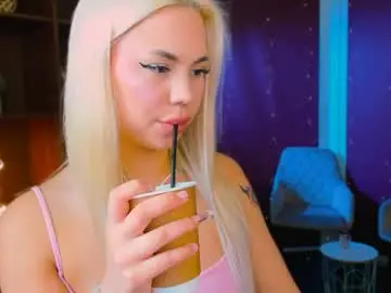 Chaturbate Sex Cam of eva_drive