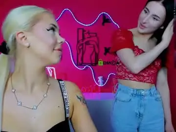 Chaturbate Best live sex cam show of eva_drive
