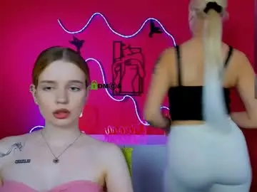 Chaturbate Nude Webcam of eva_drive