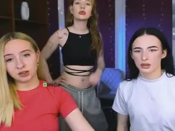 Chaturbate Live Porn of eva_drive