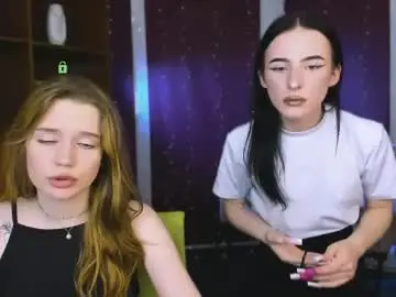 Chaturbate Sex Chat of eva_drive