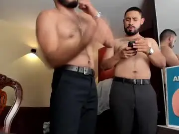 Chaturbate Best Webcam of fuckerwate