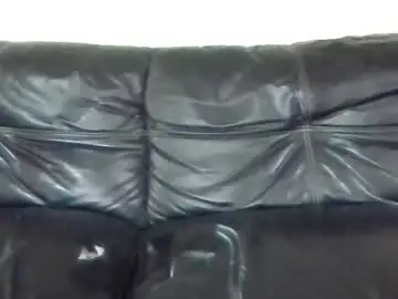 Chaturbate Free Live Porn of gorashado