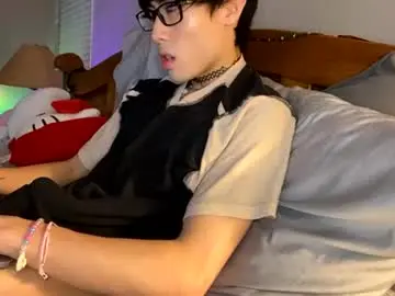Chaturbate Adult Webcams of hottiewithabody101
