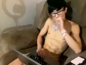 Chaturbate Best live sex cam show of hottiewithabody101