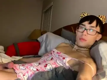 Chaturbate Nude Webcam of hottiewithabody101