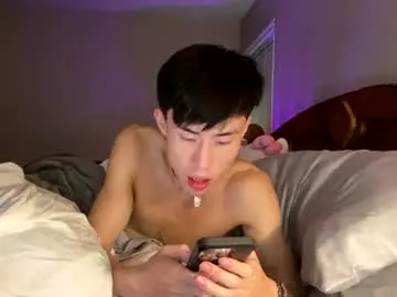 Chaturbate Free Live Porn of hottiewithabody101