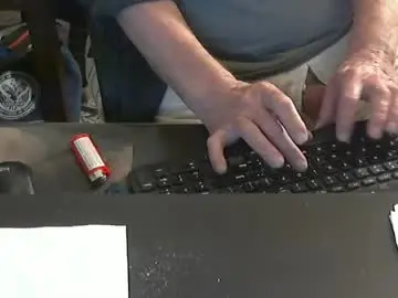 Chaturbate Best live sex cam show of islandduke