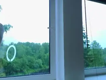 Chaturbate Sex Chat of katie_dierse