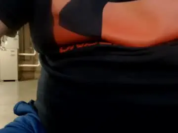 Chaturbate Watch Live Sex Cams of metoo45131983