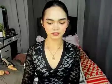 Chaturbate Free Porn Cam of naughty_emmats