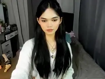 Chaturbate Live Porn of naughty_emmats