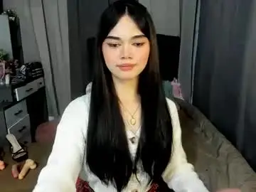 Chaturbate Best live sex cam show of naughty_emmats
