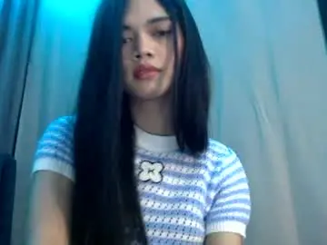 Chaturbate Free Porn Cam of naughty_emmats