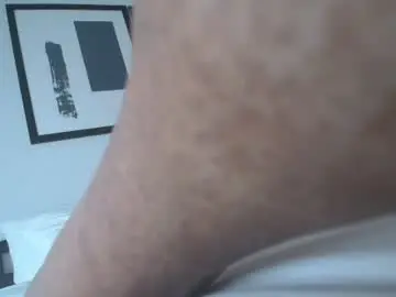 Chaturbate Nude Webcam of ohhthatass