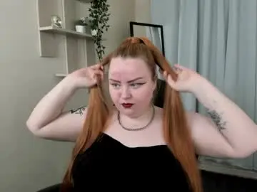 Chaturbate Live Sex of razoom_emma