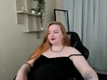 Chaturbate Best live sex cam show of razoom_emma