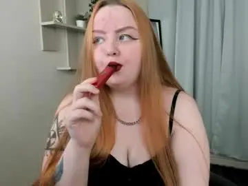 Chaturbate Live Sex of razoom_emma