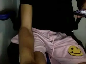 Chaturbate Adult Webcams of splash516634
