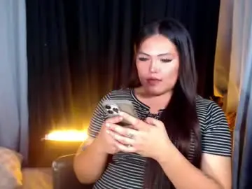 Chaturbate Free Porn Cam of venus_colly