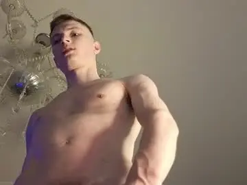 Chaturbate Live Porn of viksons