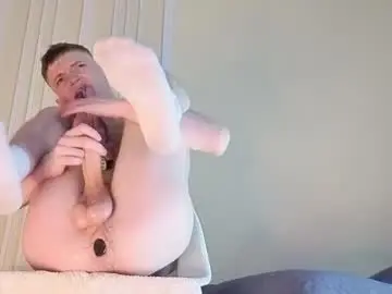Chaturbate Live Sex of viksons