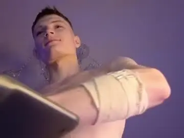 Chaturbate Sex Chat of viksons