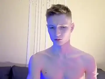 Chaturbate Live Sex of viksons