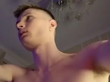 Chaturbate Sex Chat of viksons