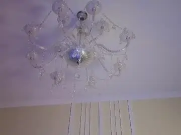 Chaturbate Sex Cam of viksons