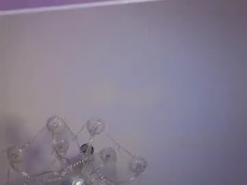 Chaturbate Live Sex Cam of viksons