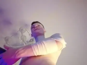 Chaturbate Best live sex cam show of viksons