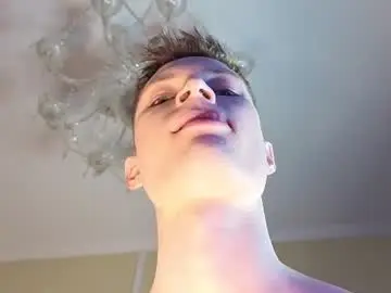 Chaturbate Private Sex Chat of viksons