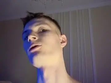 Chaturbate Adult Video Chat of viksons